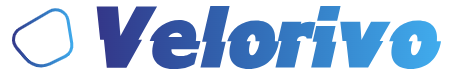 Velorivo