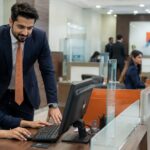 Allied bank