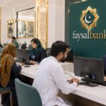 Faisal Bank Limited