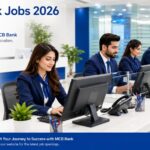 MCB Bank Limited