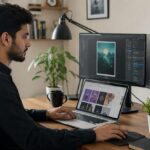 Freelance / Self-Employed