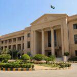 Sindh Public Service Commission
