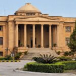 Khyber Pakhtunkhwa Public Service Commission