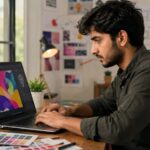 Freelance / Self Employed
