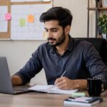 Freelance / Self-Employed