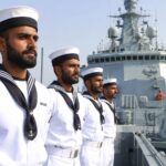Pakistan Navy