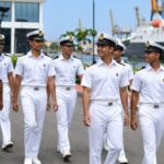 Pakistan Marine Academy