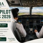 Pakistan International Airlines (PIA)