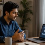 Various AI Companies / DataAnnotation