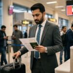 Bureau of Emigration & Overseas Employment