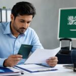 Bureau of Emigration & Overseas Employment