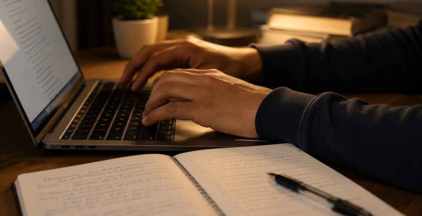 If you're trying to figure out the best online skills to actually learn right now, you're not alone — most people waste months chasing trends before finding what really pays.