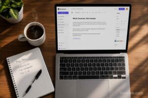 Free tools for learning online skills