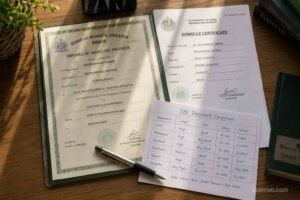 Government Jobs After DAE in Pakistan: The Best Guide (2026)