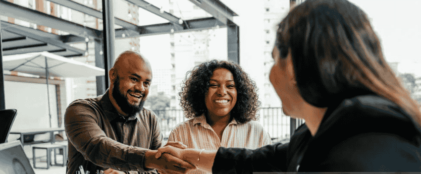 Bank Jobs in Pakistan 2026