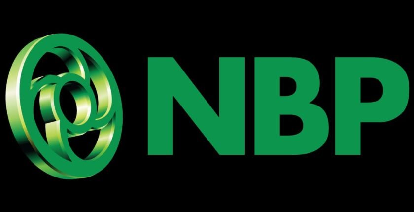 NBP jobs 2026 apply online