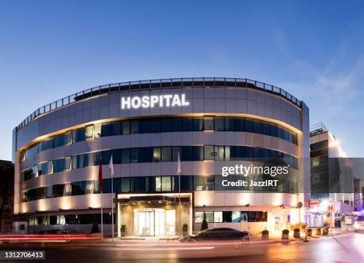 Government Hospital Jobs in Punjab 2026 – Eligibility and How to Apply