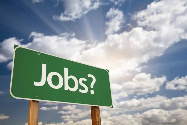 Government Jobs for Intermediate Pass Candidates in Pakistan 2026